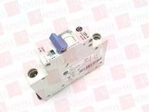 ALLEN BRADLEY 188-A1C160 4