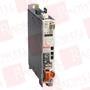 SCHNEIDER ELECTRIC LXM32AD18M2