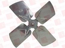 INGERSOLL RAND FAN01255