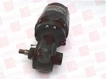 CARTER MOTOR CSB0416D5