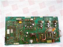 ALLEN BRADLEY SP-151134