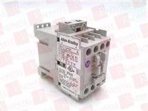 ALLEN BRADLEY 100-C12D01