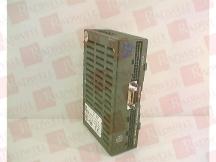 ELECTROSWITCH PC3402DD-001-E