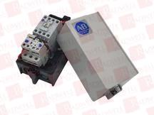 ALLEN BRADLEY 109-C16KAA4G