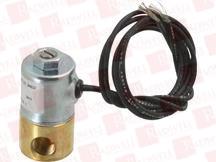 KIP 351116-24VDC