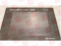 FANUC IC752VAS008