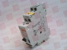 SCHNEIDER ELECTRIC MG15532