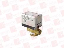 SCHNEIDER ELECTRIC VT3343G13U030