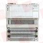 SCHNEIDER ELECTRIC 170INT11003