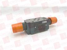 BOSCH R900481624