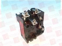 EATON CORPORATION Z0-6.6/KNA 1