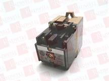 ALLEN BRADLEY 700-P200A1