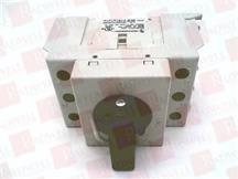 AUTOMATION DIRECT SD2-080-BR