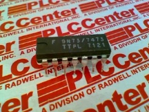 ON SEMICONDUCTOR F-9N73/7473