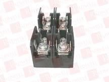 EATON CORPORATION BCA6032PQ-MT 1