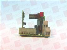 ALLEN BRADLEY S96265003A01