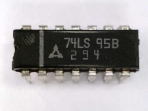 GENERIC 74LS95B