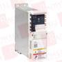 SCHNEIDER ELECTRIC LXM62DC13C21000