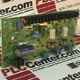 KANSON ELECTRONICS INC 80-9210923-90