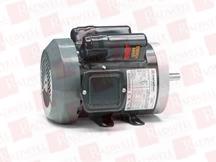 REGAL REXNORD 5KCR49PN0099X