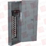 SCHNEIDER ELECTRIC HOM4284M200PC