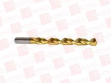 PRECISION TWIST DRILL 019925