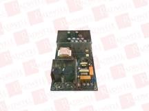 SL POWER ELECTRONICS SDS110-5 2