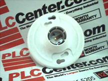 LEVITON 8829-702