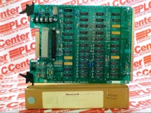 HONEYWELL 30750990-502