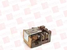 EATON CORPORATION 9575H2615-66 3