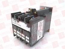 EATON CORPORATION ARD440UR 0