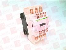 SCHNEIDER ELECTRIC CAD323F7