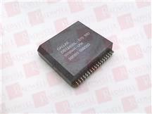 GENERIC DS1245BL-70-IND