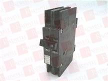 ALLEN BRADLEY 1492-MCAA215 0