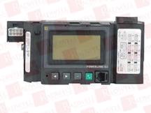 SCHNEIDER ELECTRIC NF3000G3C