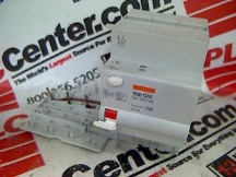 SCHNEIDER ELECTRIC 26533