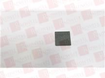 INTEL GD82559