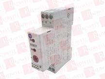 ALLEN BRADLEY 700-FEM3TU23