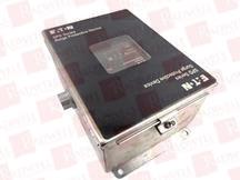 EATON CORPORATION SPD120480Y1P