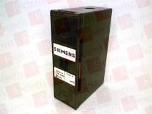 SIEMENS 3NW4-60A 4