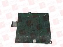 ALTRA INDUSTRIAL MOTION PC273-7485444 3