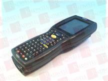 HONEYWELL MX7RM4K1S6RSUSFCBMAXRDC0 1