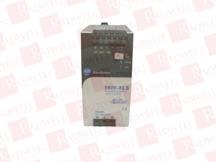 ALLEN BRADLEY 1606-XLS240E