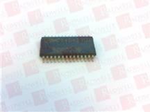 NXP SEMICONDUCTOR MC145423DT