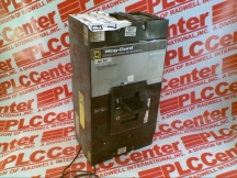 SCHNEIDER ELECTRIC LAL2640036M1052