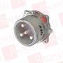 MARECHAL ELECTRIC SA 39-28237-K16-4X-A155