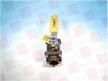 APOLLO VALVES 82-205-01 2