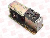 ALLEN BRADLEY 849-ZOD1241