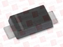 DIODES INC SBR1A400P1-7