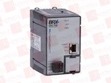 AUTOMATION DIRECT BX-EBC100-M-D